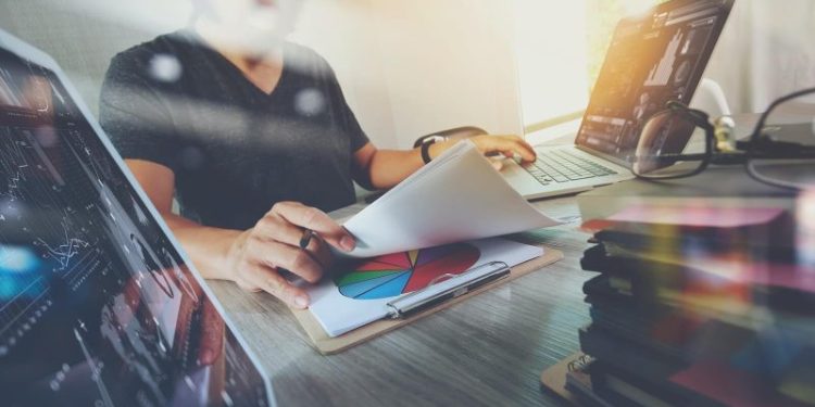 Secure Your Retirement Happiness: Check Your 401(k) Now!