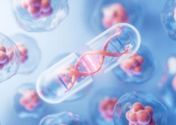 Top 5 Canadian Biotech Stocks in 2025
