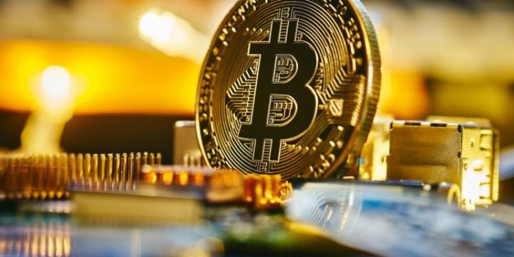 Crypto Market Recap: Bitcoin in Bear Market, SEC-Ripple Pause Granted