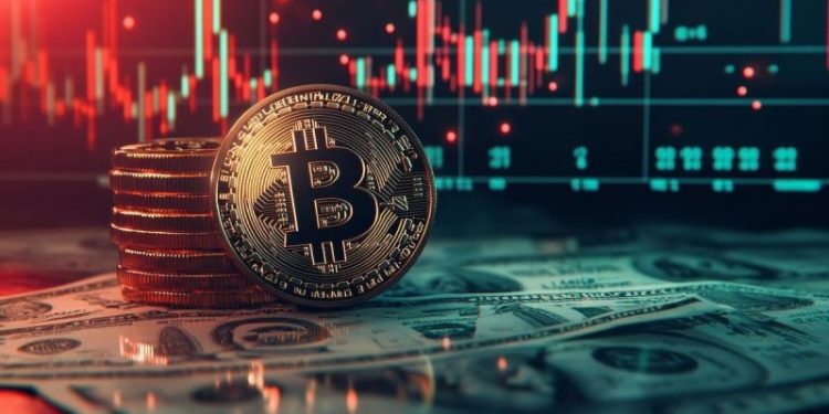 Crypto Market Recap: US Loses $2 Billion in Bitcoin Amid Tariff Shock, Pakistan Bets on Mining
