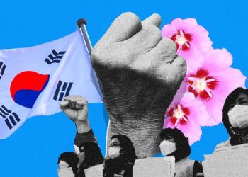 60 years ago, she bit the tongue of the man who allegedly tried to rape her. Now, she’s trying to overturn her conviction