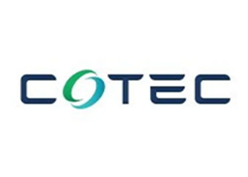 CoTec Holdings Corp. To Commence Expansion Drilling Program And Secure A Salter Techology Bulk Sample At The Lac Jeannine Property