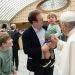 The Pope Francis I knew: Reflections from CNN’s Vatican correspondent