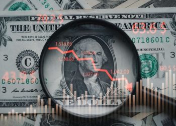 Stagflation Looms: Why Economists Are Warning of a Rare and Painful Economic Storm