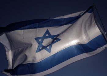 Two arrested as investigation into ‘QatarGate’ in Israel deepens