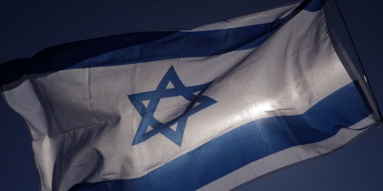 Two arrested as investigation into ‘QatarGate’ in Israel deepens