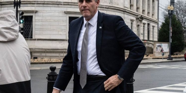 Israel’s political leaders steering ceasefire talks frustrate mediators