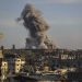 Hamas rejects ceasefire offer as far-right Israeli lawmakers call for escalation in Gaza