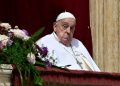 What happens next after Francis’ death? How the Catholic Church will pick a successor