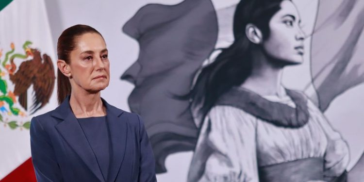 Mexico’s president hits back at US anti-immigration ads, calls them ‘discriminatory propaganda’