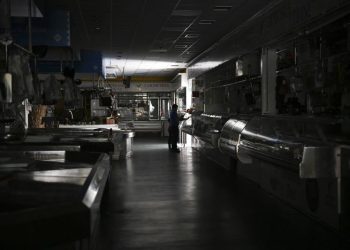 Power is back on in Spain and Portugal, but questions remain about Monday’s blackout. Here’s what we know