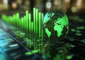 Cleantech Market Update: Q1 2025 in Review