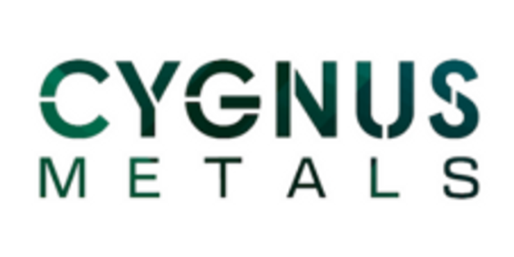 Cygnus Metals Limited: Cleansing Notice