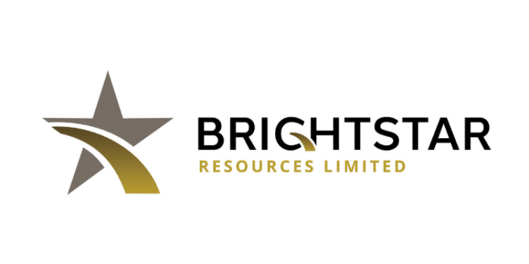 Reconciled gold pour exceeds expectations