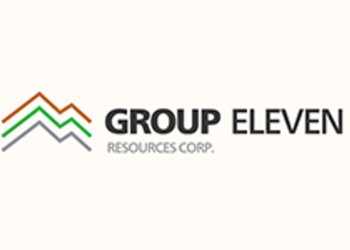 Group Eleven Welcomes Franz Bollmann to the Board of Directors