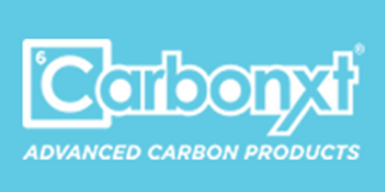 Carbonxt Completes Share Purchase Plan