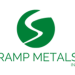 Ramp Metals Provides Drilling Update and Confirms Copper-Zinc Mineralization at Rush Target