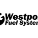 Westport Announces Annual General and Special Meeting and Timing of Q1 2025 Financial Results