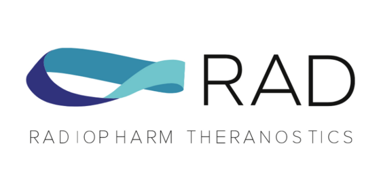 First patient dosed in Phase IIb imaging for Brain Mets