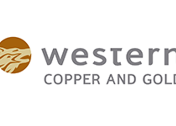 WESTERN COPPER AND GOLD PROVIDES INFRASTRUCTURE UPDATE