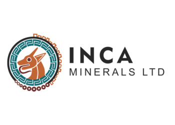 Inca to Raise $1.1M