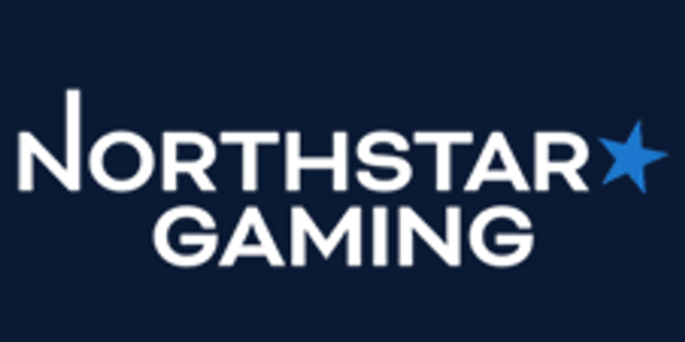 NorthStar Gaming to Host Q4 and Year-End 2024 Earnings Webinar on April 29th