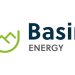 Basin Energy LtdMineralisation Structures Identified at North Sweden Project
