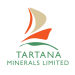 Tartana receives $275k Beefwood Copper Gold CEI Grant