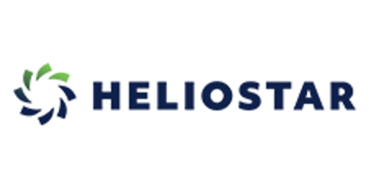 Additions to Heliostar Metals Management Team