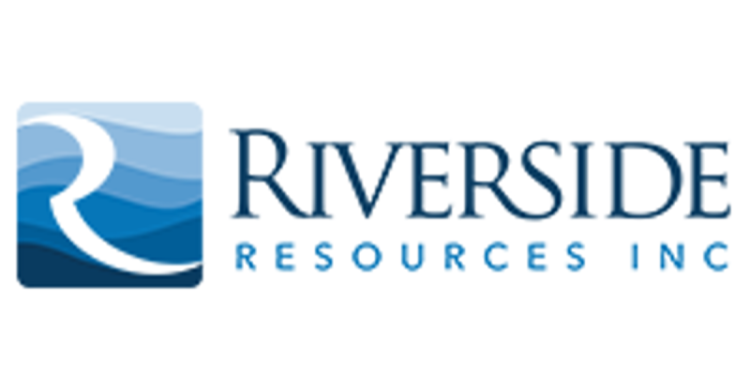 Riverside Resources Receives Final Court Approval for Spin-Out of Blue Jay