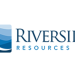 Riverside Resources Receives Final Court Approval for Spin-Out of Blue Jay