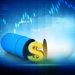 Top 5 Small-cap Pharma Stocks in 2025