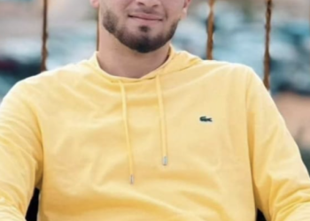 Palestinian teen died in Israeli prison after suffering ‘likely prolonged malnutrition’, autopsy finds