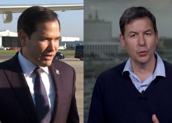 How the US threat to ‘move on’ from peacemaking efforts in Ukraine could play out