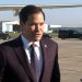 Rubio warns if it’s not possible to end the war in Ukraine, US needs to ‘move on’