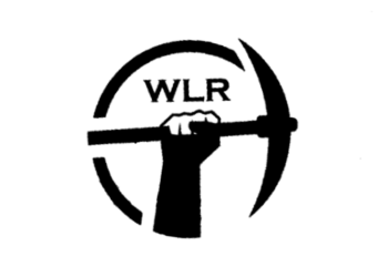 Walker Lane Resources: Advancing High-grade Gold, Silver assets in North America’s Prolific Regions