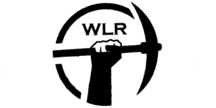 Walker Lane Resources: Advancing High-grade Gold, Silver assets in North America’s Prolific Regions