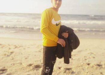 Palestinian man tortured to death by Hamas militants after criticizing group and attending protests, family says