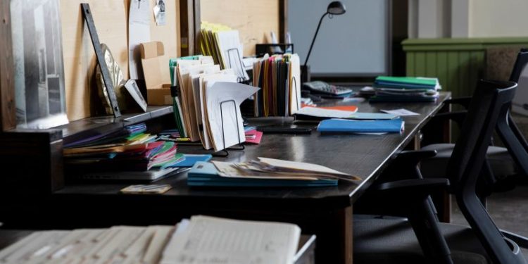 China suggests Covid-19 originated in US in response to Trump allegation