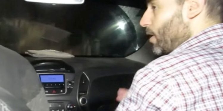 Israel ‘probably’ killed Hamas leader Mohammed Sinwar, Netanyahu says, vowing all of Gaza will be under Israeli control