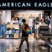 American Eagle shares plunge 17% after it withdraws guidance, writes off $75 million in inventory