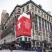 Macy’s CEO says retailer will hike some prices as tariffs cut into profits