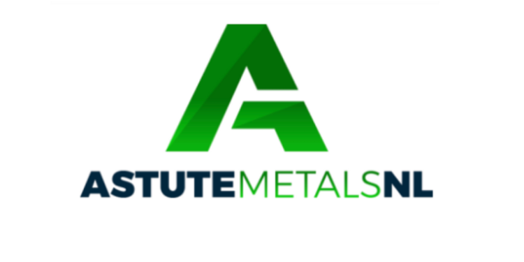 Exceptional Lithium Intercept Extends Red Mountain Discovery Further to the North