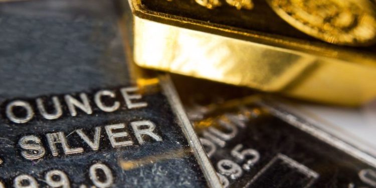 Pan American to Buy MAG Silver in US$2.1 Billion Deal, Adding Juanicipio Mine to Portfolio