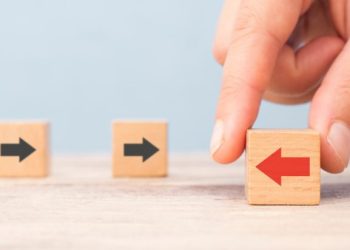 3 Stocks to Watch While Everyone’s Staring at NVIDIA