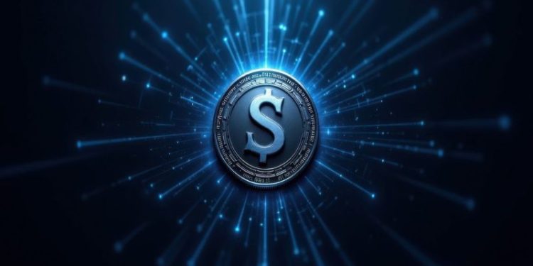 Coinbase Backs QCAD Stablecoin to Power Canadian Crypto Adoption