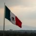 ‘We are living in a war’: Mexicans brace for violence ahead of judicial elections
