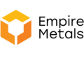 Empire Metals Limited Announces Conference Presentations in Australia & N America