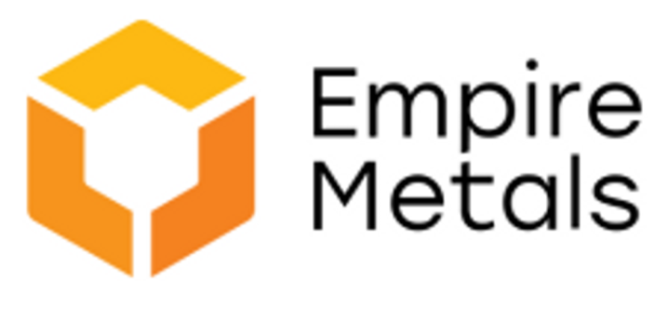 Empire Metals Limited Announces Conference Presentations in Australia & N America