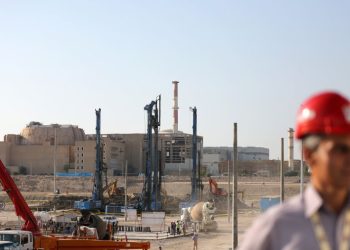 Iran warns US nuclear talks will fail if enrichment demand stands